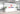 HotVapes.com domain name is for sale! | NextBrand - 18