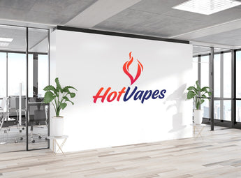 HotVapes.com domain name is for sale! | NextBrand - 18