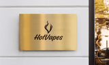 HotVapes.com domain name is for sale! | NextBrand - 19
