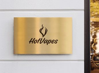 HotVapes.com domain name is for sale! | NextBrand - 19