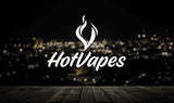 HotVapes.com domain name is for sale! | NextBrand - 20