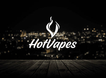 HotVapes.com domain name is for sale! | NextBrand - 20
