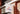 HotVapes.com domain name is for sale! | NextBrand - 2