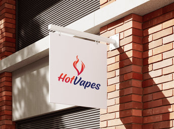 HotVapes.com domain name is for sale! | NextBrand - 2