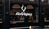 HotVapes.com domain name is for sale! | NextBrand - 5