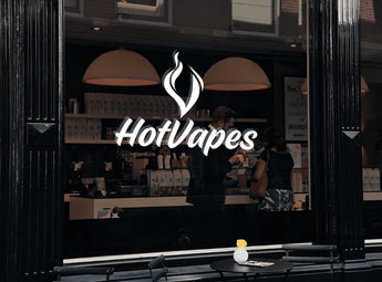 HotVapes.com domain name is for sale! | NextBrand - 5