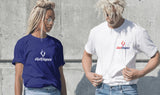 HotVapes.com domain name is for sale! | NextBrand - 12