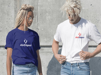 HotVapes.com domain name is for sale! | NextBrand - 12