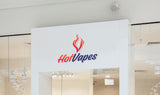 HotVapes.com domain name is for sale! | NextBrand - 9