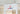 HotVapes.com domain name is for sale! | NextBrand - 9
