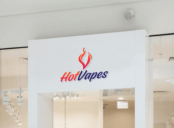 HotVapes.com domain name is for sale! | NextBrand - 9