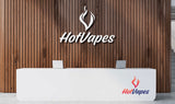 HotVapes.com domain name is for sale! | NextBrand - 3