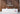 HotVapes.com domain name is for sale! | NextBrand - 3