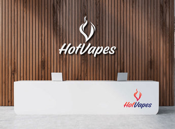 HotVapes.com domain name is for sale! | NextBrand - 3
