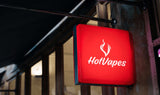 HotVapes.com domain name is for sale! | NextBrand - 10