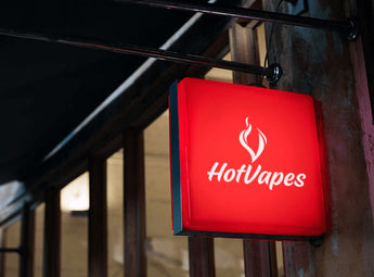 HotVapes.com domain name is for sale! | NextBrand - 10