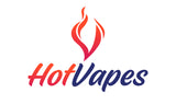 HotVapes.com domain name is for sale! | NextBrand - 1