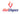 HotVapes.com domain name is for sale! | NextBrand - 1