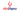 HotVapes.com domain name is for sale! | NextBrand - 1