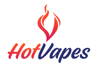 HotVapes.com domain name is for sale! | NextBrand - 1