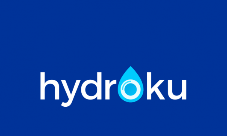 Hydroku.com
