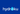 Hydroku.com domain name is for sale! | NextBrand - 1