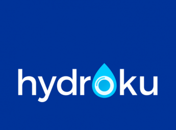 Hydroku.com domain name is for sale! | NextBrand - 1