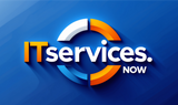 ITservices.Now domain name is for sale! | NextBrand - 1