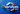 ITservices.Now domain name is for sale! | NextBrand - 1