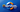 ITservices.Now domain name is for sale! | NextBrand - 1