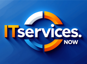 ITservices.Now domain name is for sale! | NextBrand - 1