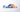 ITsolutions.Now domain name is for sale! | NextBrand - 1