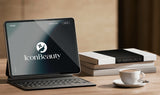 IconBeauty.com domain name is for sale! | NextBrand - 4
