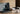 IconBeauty.com domain name is for sale! | NextBrand - 4