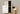 IconBeauty.com domain name is for sale! | NextBrand - 12