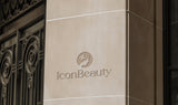 IconBeauty.com domain name is for sale! | NextBrand - 11