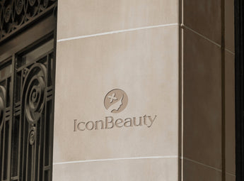 IconBeauty.com domain name is for sale! | NextBrand - 11