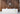 IconBeauty.com domain name is for sale! | NextBrand - 2