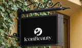 IconBeauty.com domain name is for sale! | NextBrand - 8