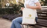 IconBeauty.com domain name is for sale! | NextBrand - 7