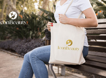 IconBeauty.com domain name is for sale! | NextBrand - 7