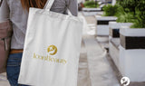 IconBeauty.com domain name is for sale! | NextBrand - 5