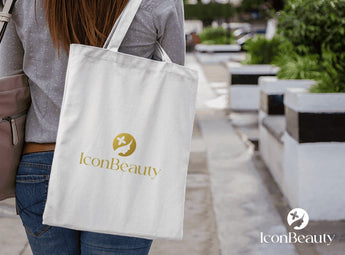 IconBeauty.com domain name is for sale! | NextBrand - 5