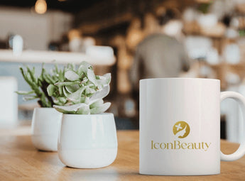 IconBeauty.com domain name is for sale! | NextBrand - 10