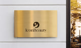 IconBeauty.com domain name is for sale! | NextBrand - 9