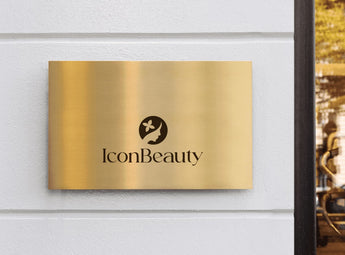 IconBeauty.com domain name is for sale! | NextBrand - 9