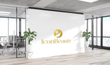 IconBeauty.com domain name is for sale! | NextBrand - 3
