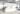 IconBeauty.com domain name is for sale! | NextBrand - 3