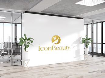 IconBeauty.com domain name is for sale! | NextBrand - 3