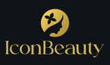 IconBeauty.com domain name is for sale! | NextBrand - 1